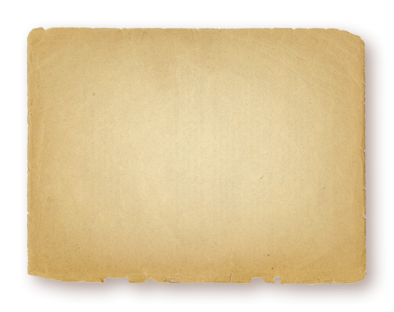 papel parrillaje